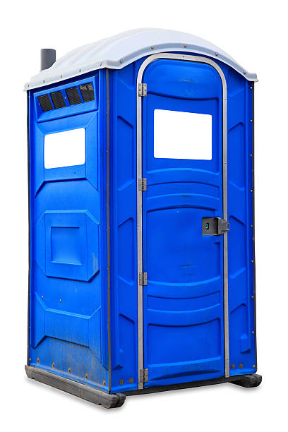 Types of Portable Toilets We Offer in Abita Springs, LA